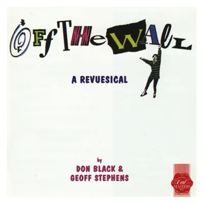 Off The Wall (Original Cast)