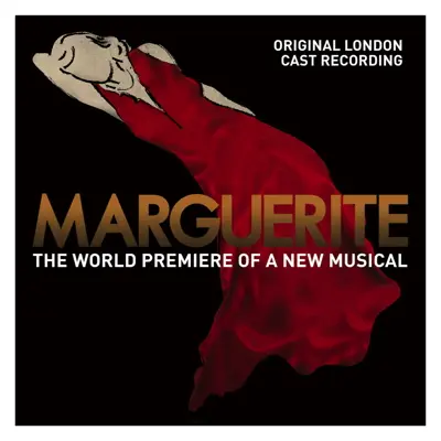 Marguerite (Original London Cast Recording)