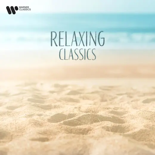 Relaxing Classics 
