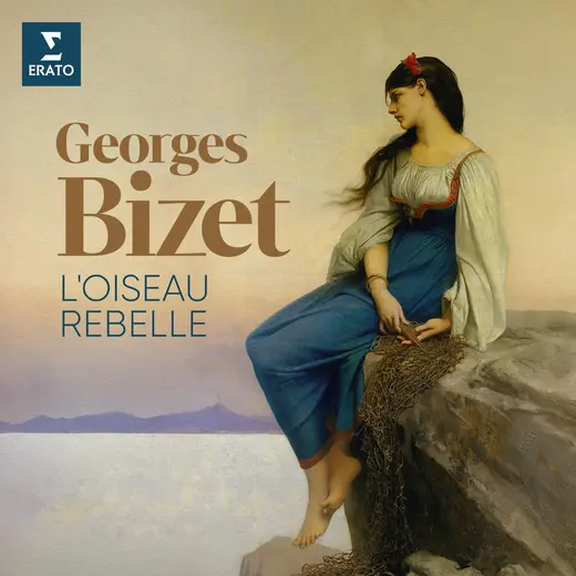 L’oiseau rebelle