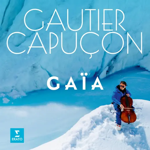 Gaïa