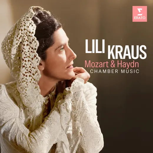 Mozart & Haydn: Chamber Music