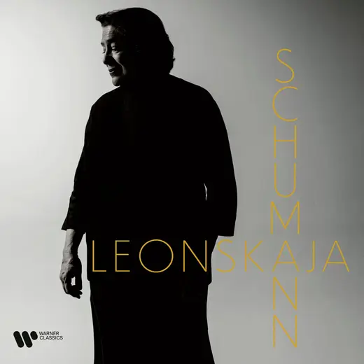 Schumann