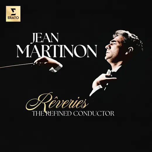 Rêveries - The Refined Conductor