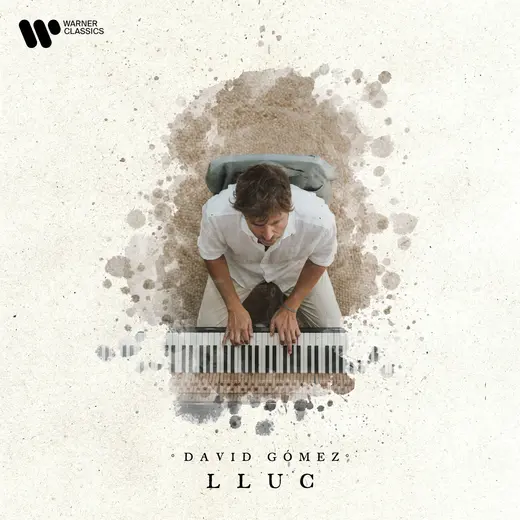LLUC cover