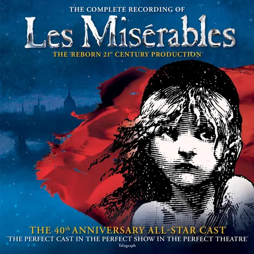 Home page | Warner Classics