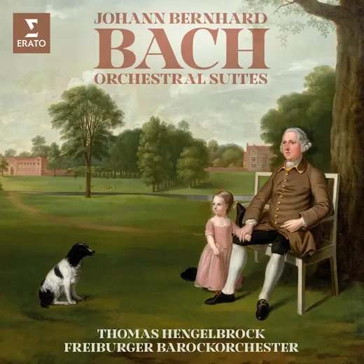 Home page | Warner Classics