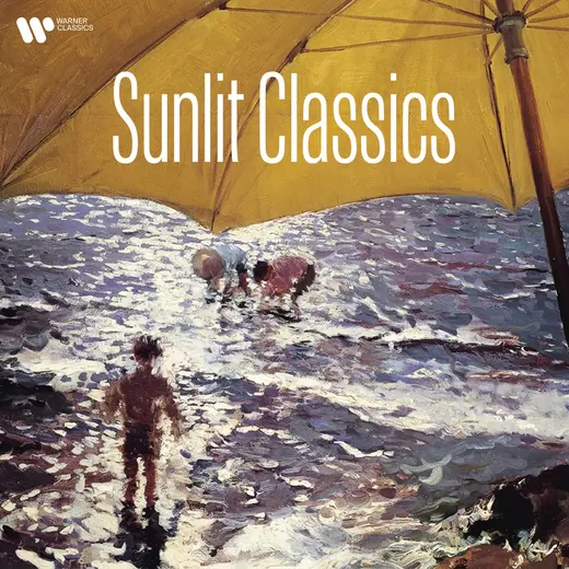 Sunlit Classics