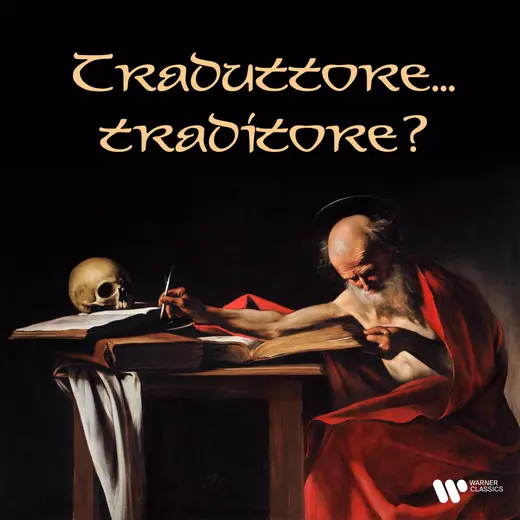 Traduttore… traditore?