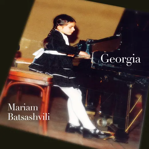 Georgia