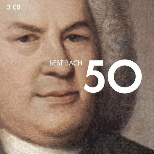 5099945749629
