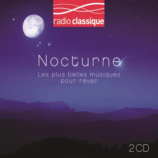 Nocturne