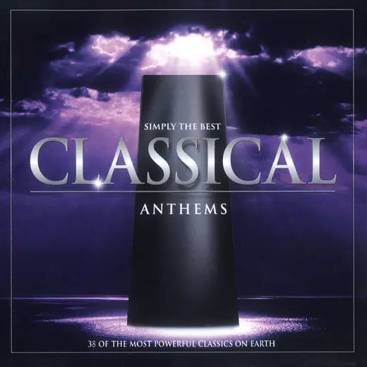 Simply the Best Classical