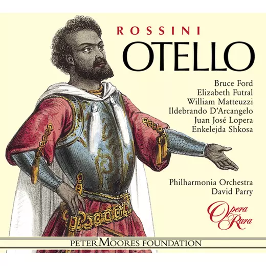 Otello