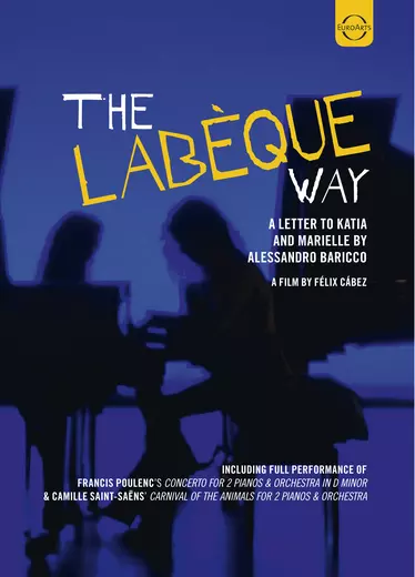 The Labèque Way