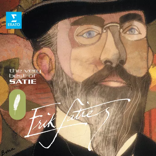 The Very Best of Satie