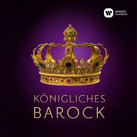 Königliches Barock