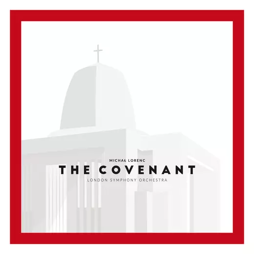 The Covenant