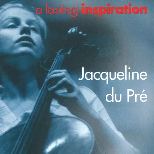 A Lasting Inspiration