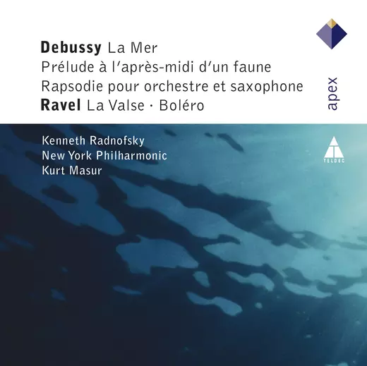 0825646771745