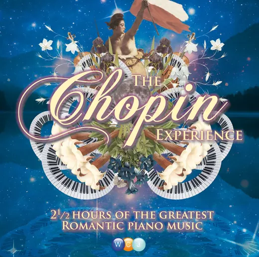 The Chopin Experience
