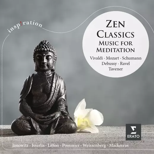 Zen Classics