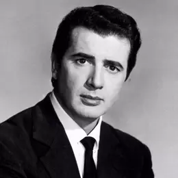Franco Corelli