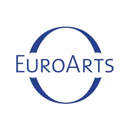 EuroArts