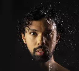 Bruno master 01b final digi New image only.jpg