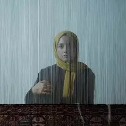 Büşra Kayıkçı