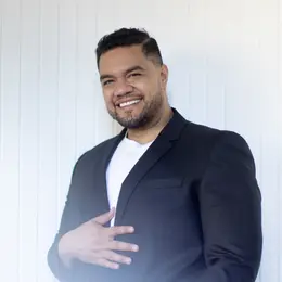 Pene Pati