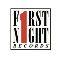 First Night Records