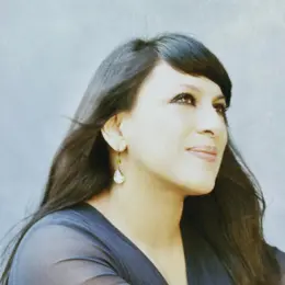 Shani Diluka