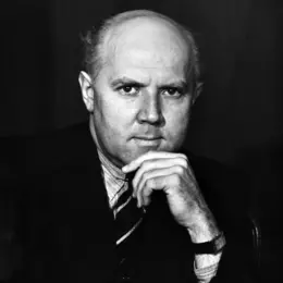 Walter Gieseking