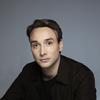 Huw Montague Rendall