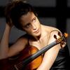 Vilde Frang