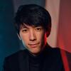 Eric Lu