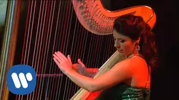Anneleen Lenaerts | Warner Classics