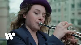 Lucienne Renaudin Vary | Warner Classics