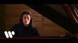 Home page | Warner Classics